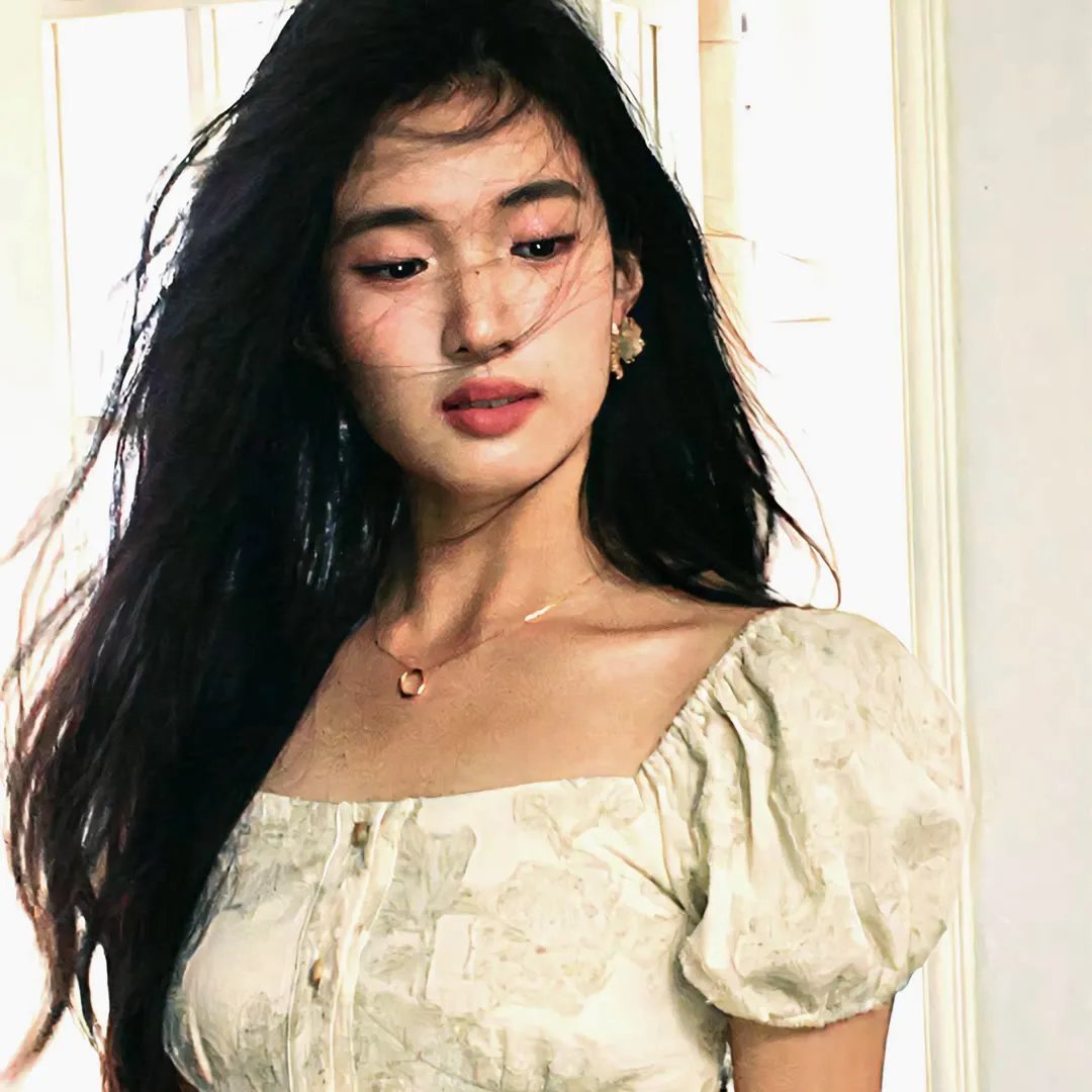 女人女人