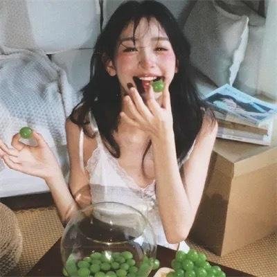 恶女杀狠大