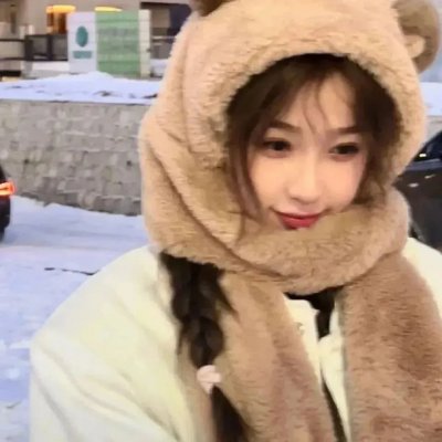 绿卡
