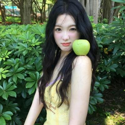 血的圣宴