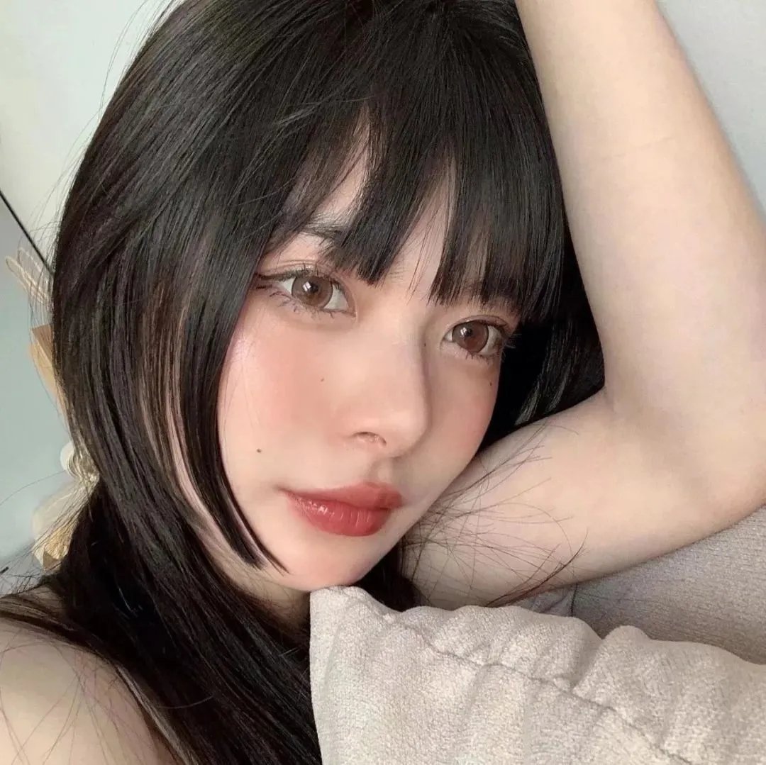 七月好风