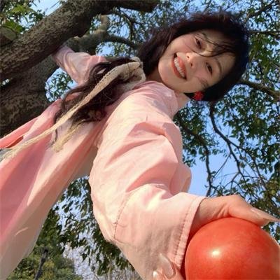 胶囊计划