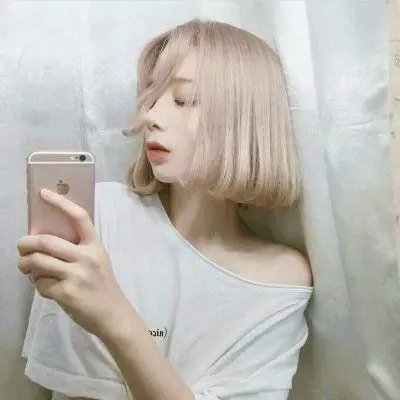 婆家娘家