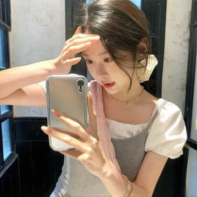 逃出宁静海