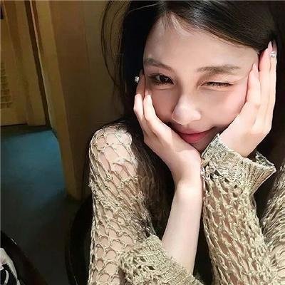 我的留级岳父