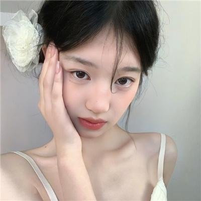 蛇蝎美人第二季