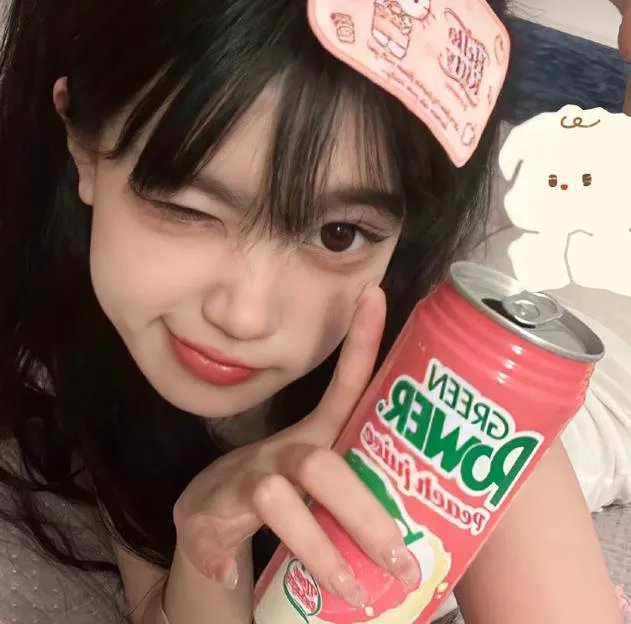 在土星环中