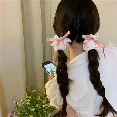 遥远的桥