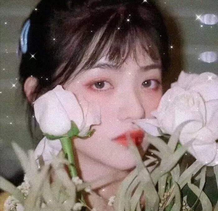 英里