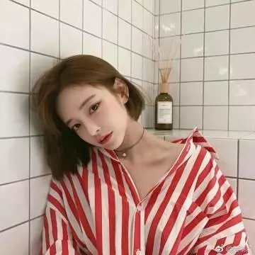 云月奇缘