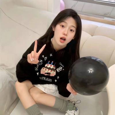疯狂食人鲨