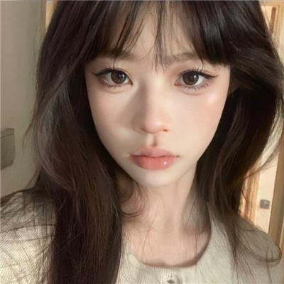 深情的朋友
