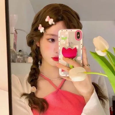 慢性