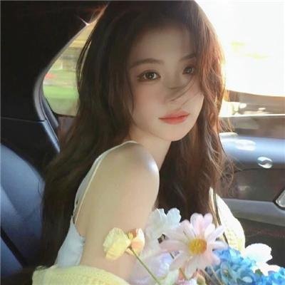 小可爱