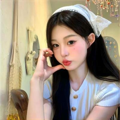 不是血亲