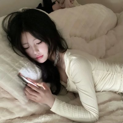 人工智能国语