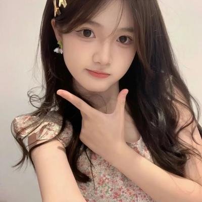 玛格丽特