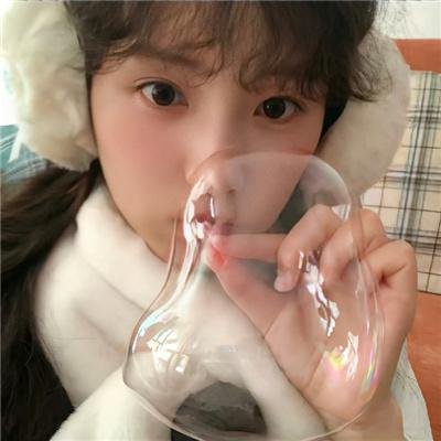 烈女暴潮